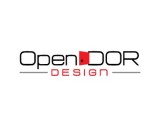 /public/logoimage/1352766727Open DOR Design-2.jpg